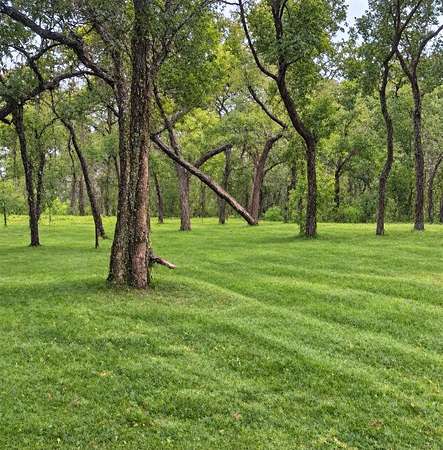 1.8 Acres of Residential Land for Sale in Lady Lake, Florida