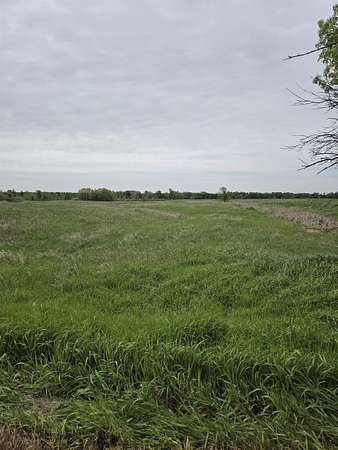 80 Acres of Land for Sale in Clare, Michigan