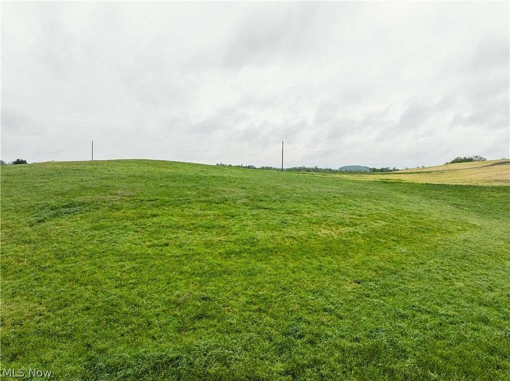 20 Acres of Agricultural Land for Auction in Fresno, Ohio