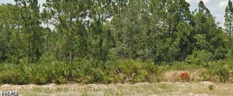 0.23 Acres of Residential Land for Sale in Avon Park, Florida