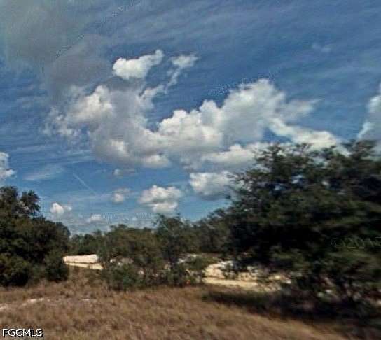 0.23 Acres of Residential Land for Sale in Lake Placid, Florida