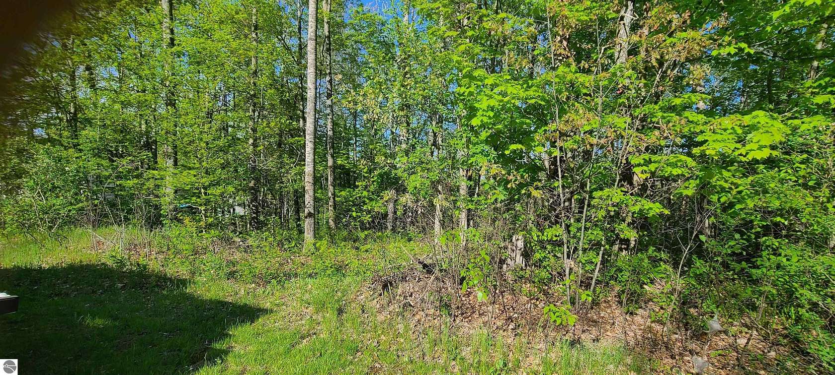 0.27 Acres of Land for Sale in Barton City, Michigan