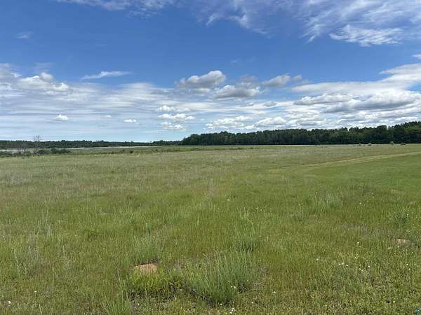 104 Acres of Land for Sale in Iron River, Wisconsin