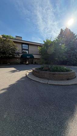 4.28 Acres of Land with Home for Sale in Hopkins, Minnesota