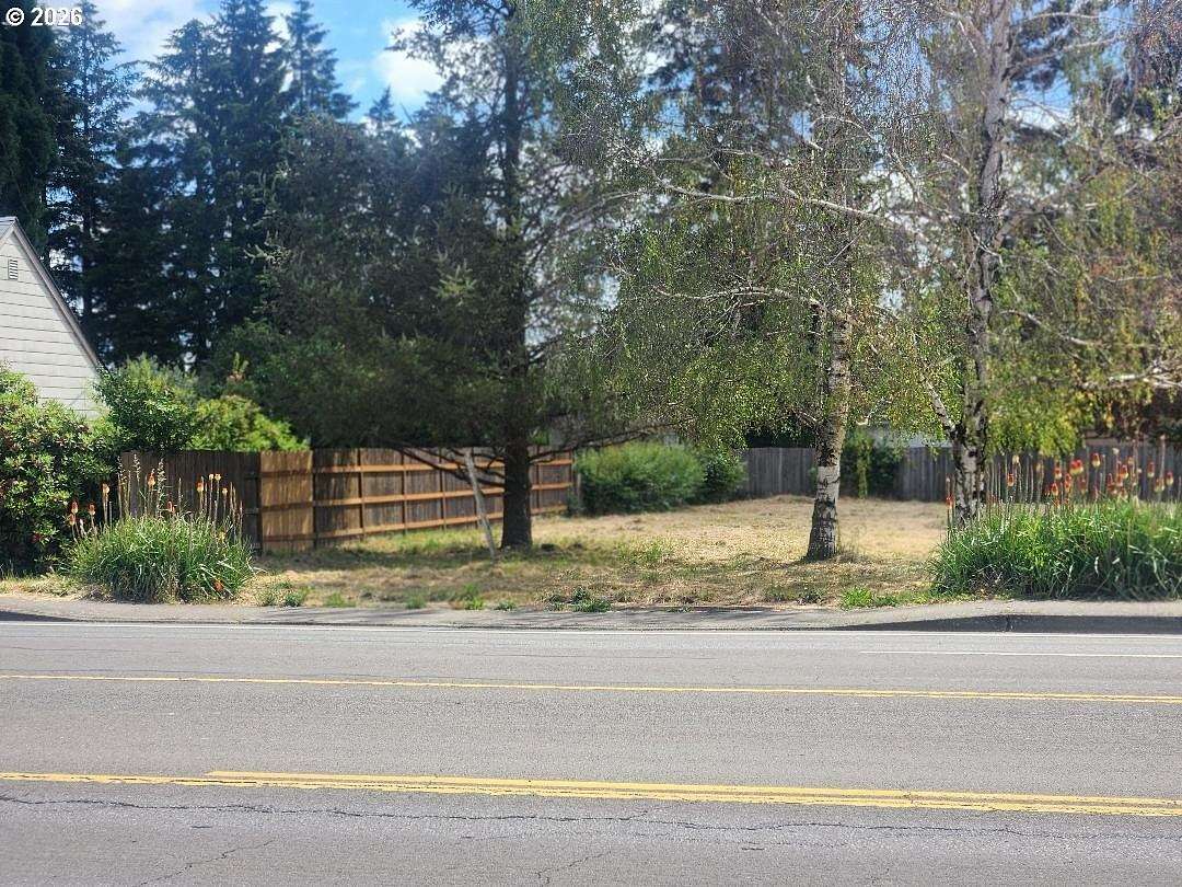 0.36 Acres of Residential Land for Sale in Salem, Oregon