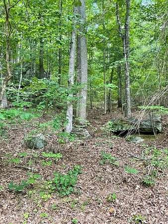 0.28 Acres of Residential Land for Sale in Murphy, North Carolina