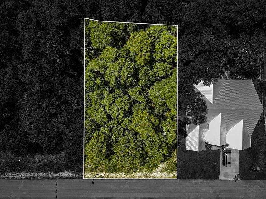 0.31 Acres of Residential Land for Sale in Freeport, Florida