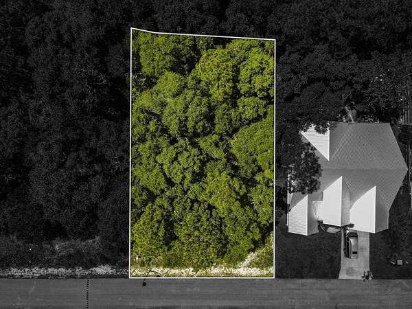 0.31 Acres of Residential Land for Sale in Freeport, Florida