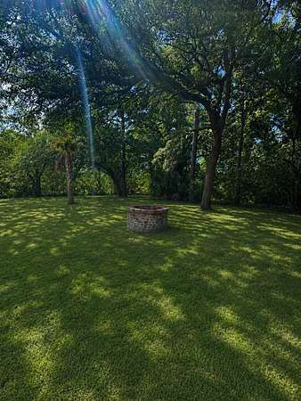 0.3 Acres of Residential Land for Sale in Pawleys Island, South Carolina