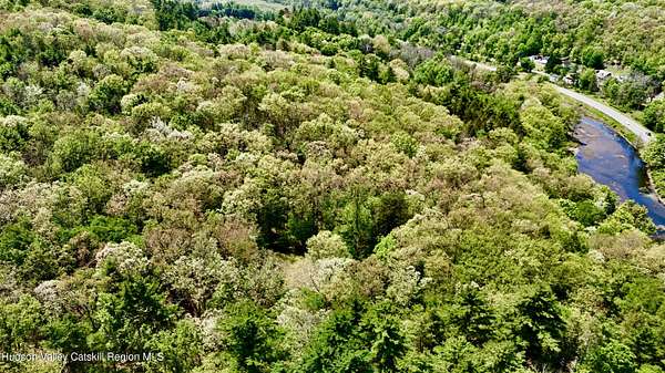 2 Acres of Land for Sale in Wurtsboro, New York