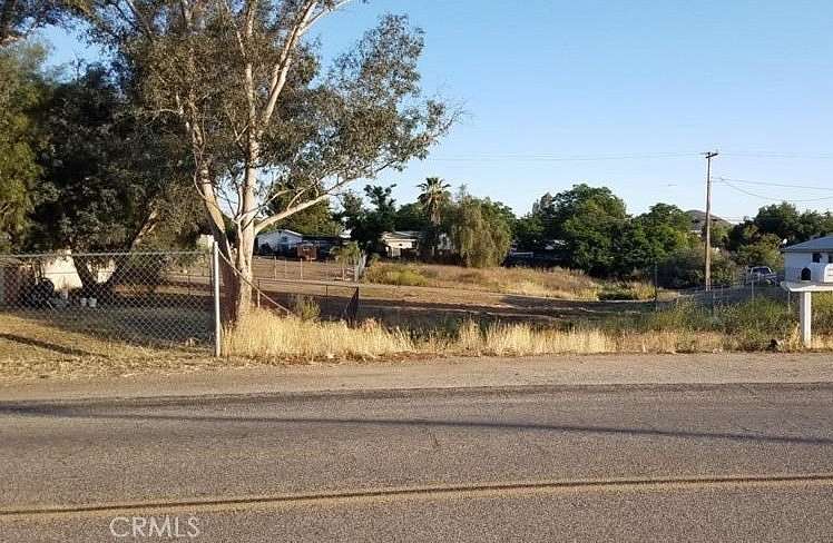 0.11 Acres of Residential Land for Sale in Menifee, California