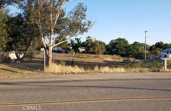 0.11 Acres of Residential Land for Sale in Menifee, California