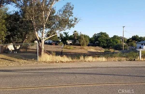 0.11 Acres of Residential Land for Sale in Menifee, California