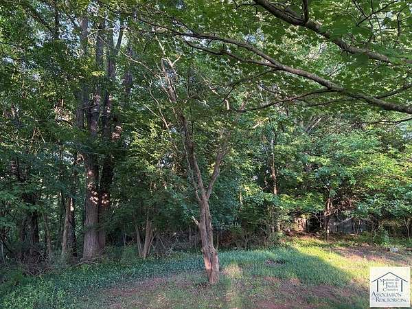 0.77 Acres of Land for Sale in Martinsville, Virginia