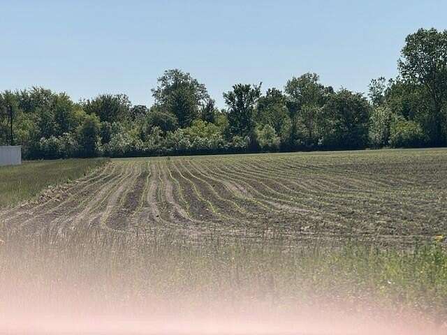 48 Acres of Land for Sale in Three Oaks, Michigan