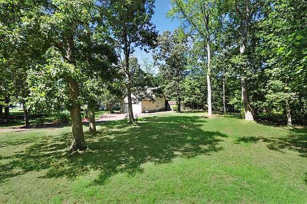 0.38 Acres of Residential Land for Sale in Greenbackville, Virginia