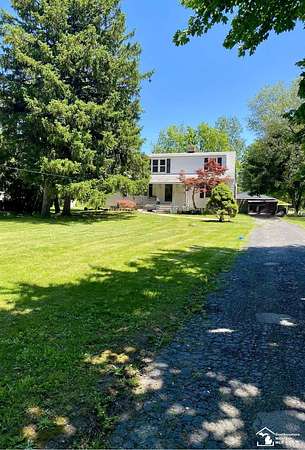 1.9 Acres of Land with Home for Sale in Southgate, Michigan