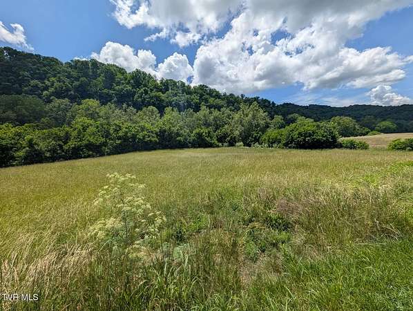 3.35 Acres of Land for Sale in Gate City, Virginia