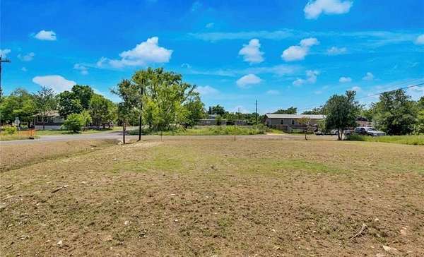 0.2 Acres of Land for Sale in Del Valle, Texas