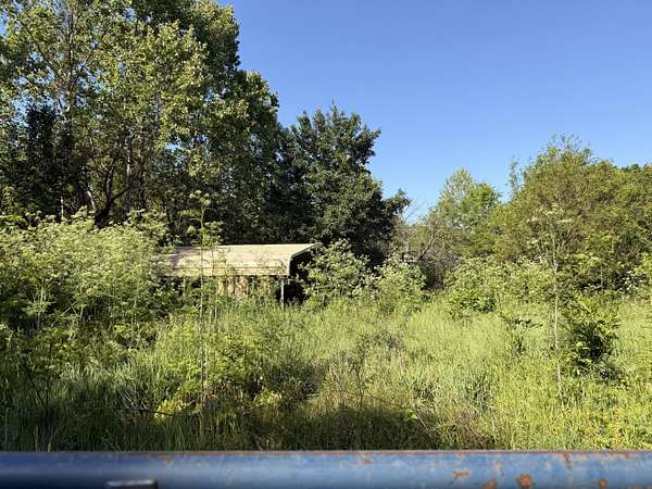 2.73 Acres of Residential Land for Sale in Elk Creek, Missouri