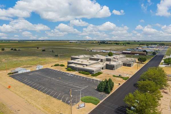 5.67 Acres of Mixed-Use Land for Sale in Brush, Colorado