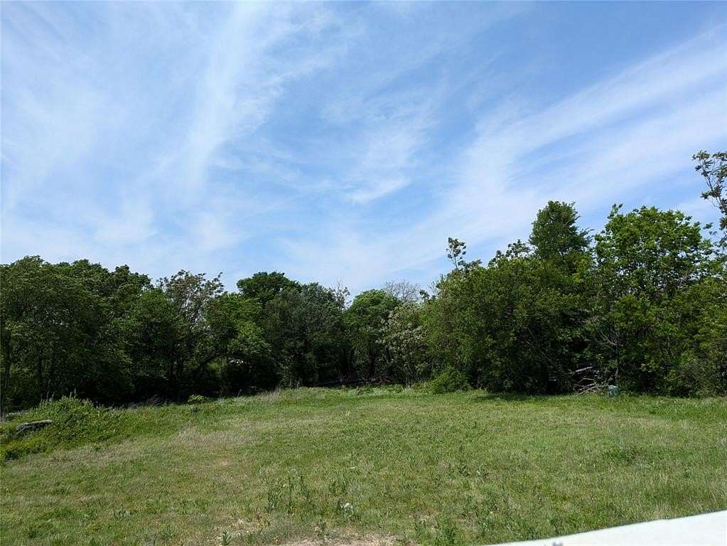 0.1 Acres of Land for Sale in Dallas, Texas