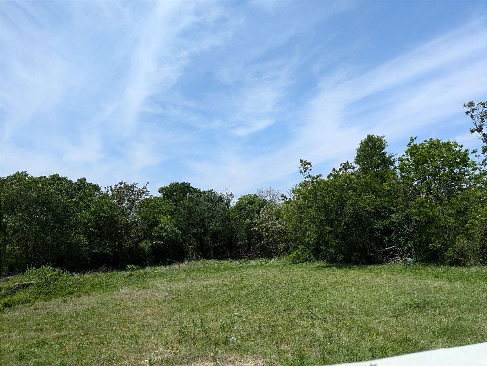 0.1 Acres of Land for Sale in Dallas, Texas