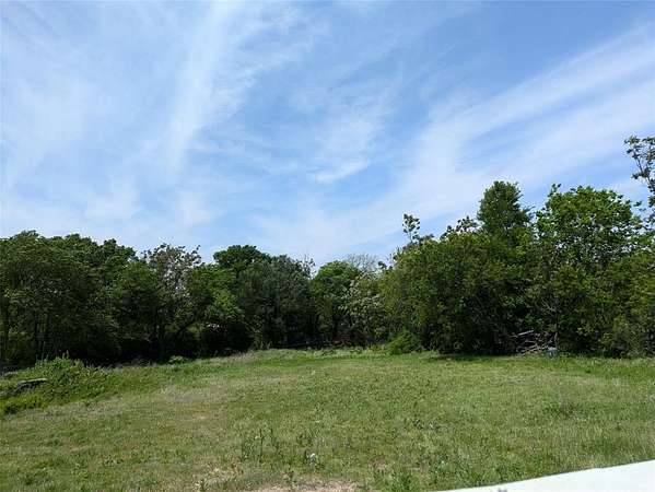 0.1 Acres of Land for Sale in Dallas, Texas