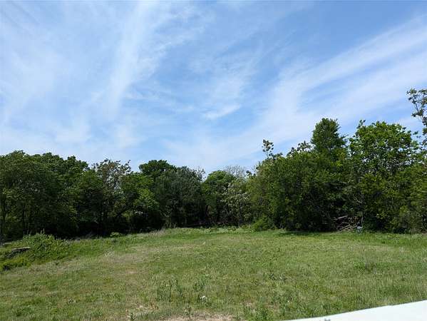 0.1 Acres of Land for Sale in Dallas, Texas