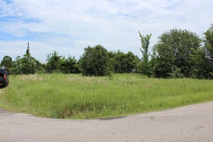 0.15 Acres of Residential Land for Sale in Gun Barrel City, Texas