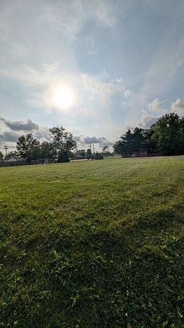 0.59 Acres of Residential Land for Sale in Washington Court House, Ohio