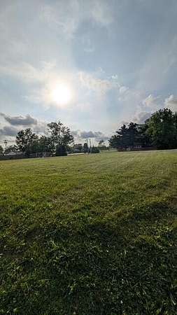 0.59 Acres of Residential Land for Sale in Washington Court House, Ohio