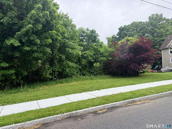 0.41 Acres of Residential Land for Sale in Winchester Town, Connecticut