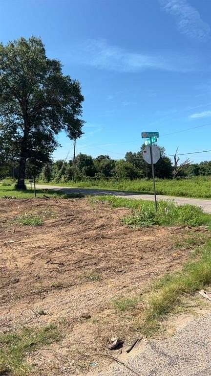0.2 Acres of Land for Sale in Seagoville, Texas
