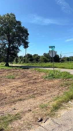 0.2 Acres of Land for Sale in Seagoville, Texas
