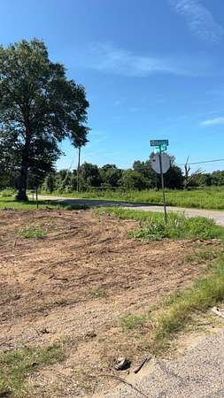0.2 Acres of Land for Sale in Seagoville, Texas