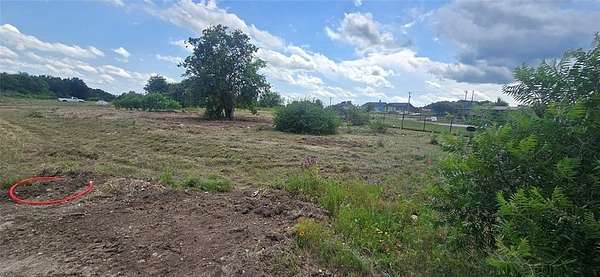 0.16 Acres of Residential Land for Sale in Azle, Texas