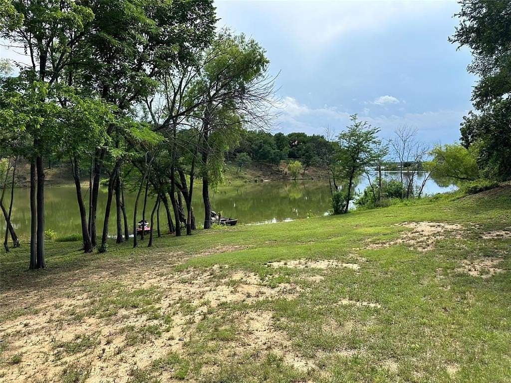 0.39 Acres of Residential Land for Sale in Oak Point, Texas