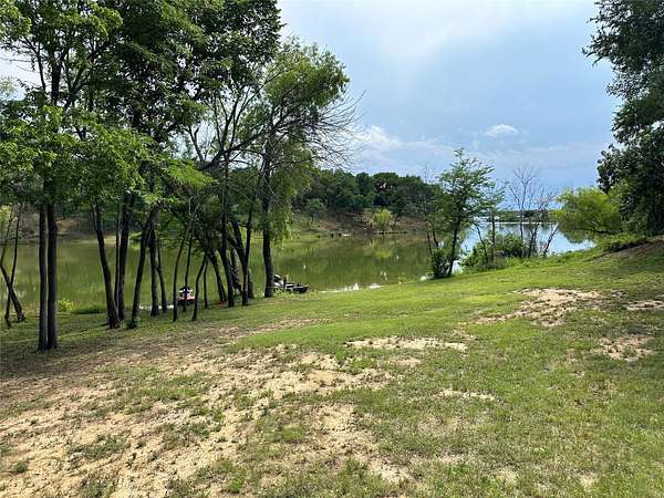 0.39 Acres of Residential Land for Sale in Oak Point, Texas