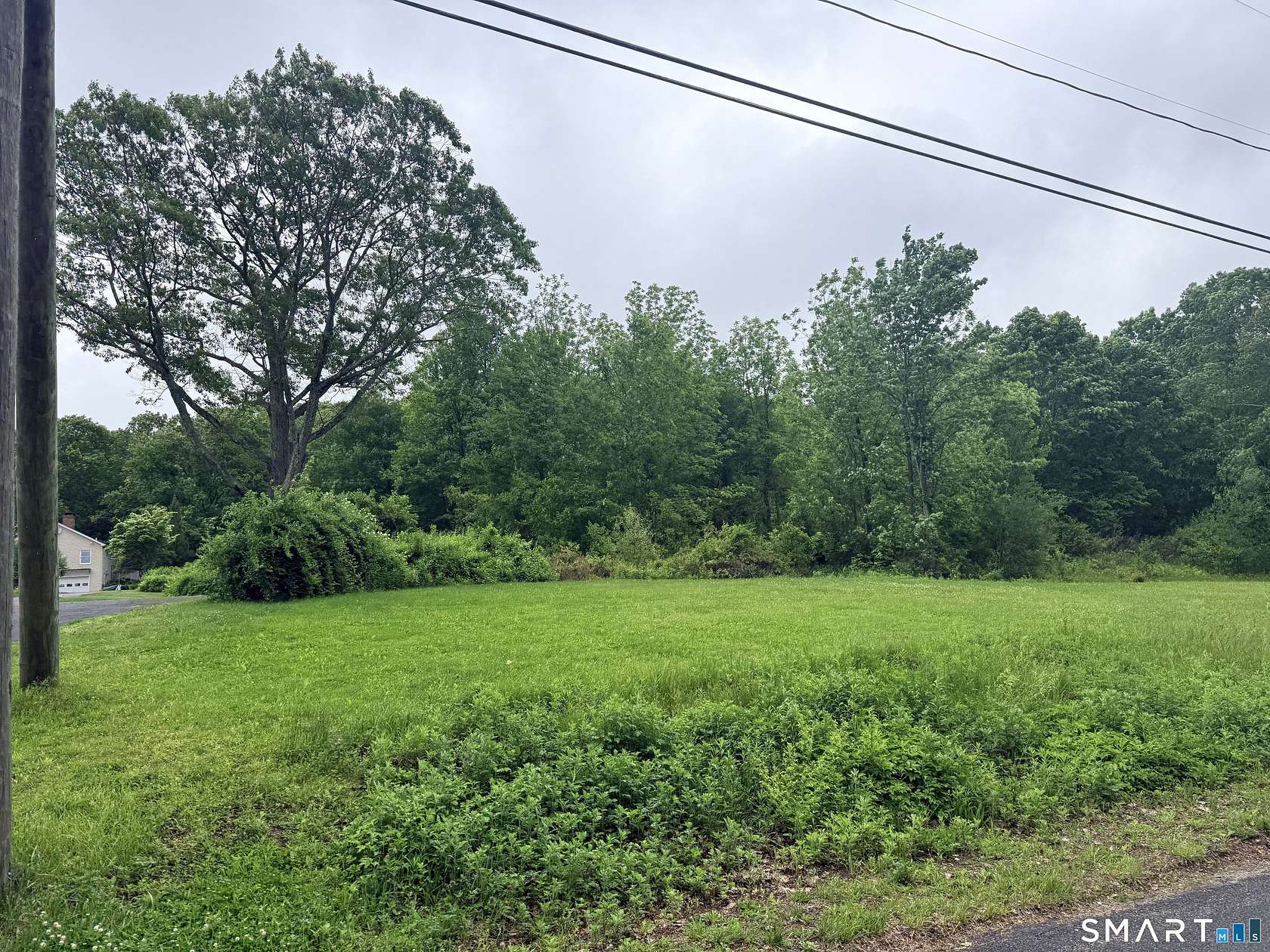 1 Acre of Residential Land for Sale in Winchester Town, Connecticut