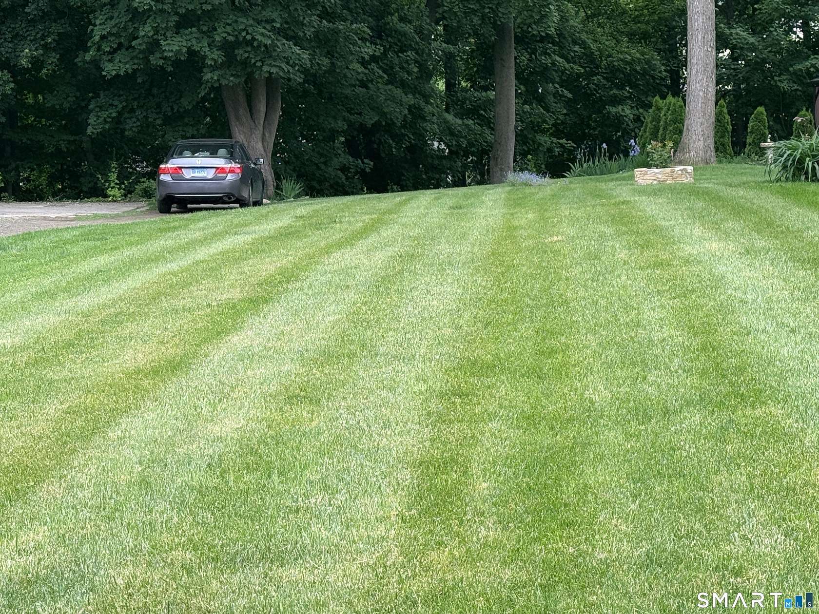 0.13 Acres of Residential Land for Sale in Winchester Town, Connecticut