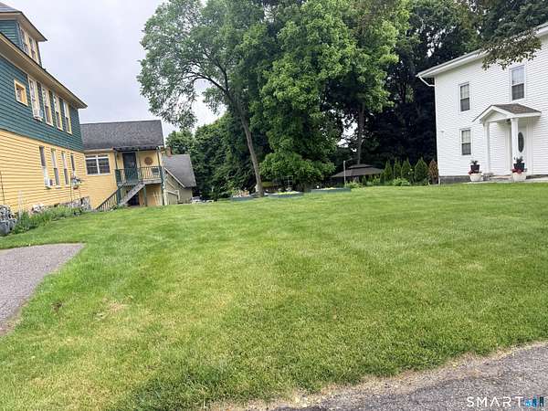 0.12 Acres of Residential Land for Sale in Winchester Town, Connecticut