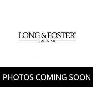 14.8 Acres of Land with Home for Sale in Windsor, Virginia