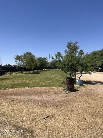 1 Acre of Residential Land for Sale in Litchfield Park, Arizona