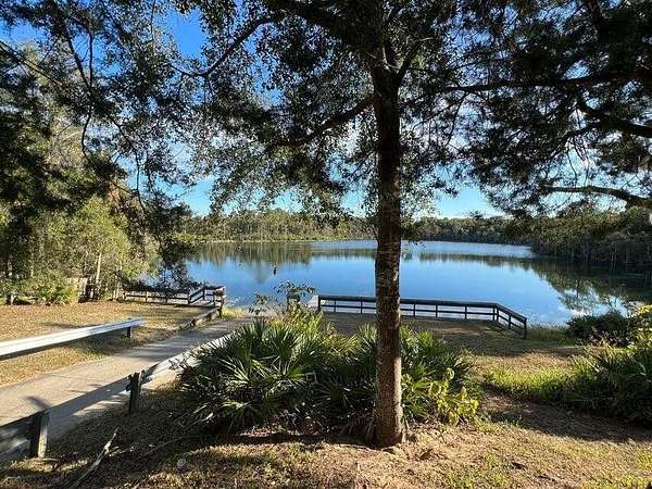 0.23 Acres of Residential Land for Sale in Chipley, Florida