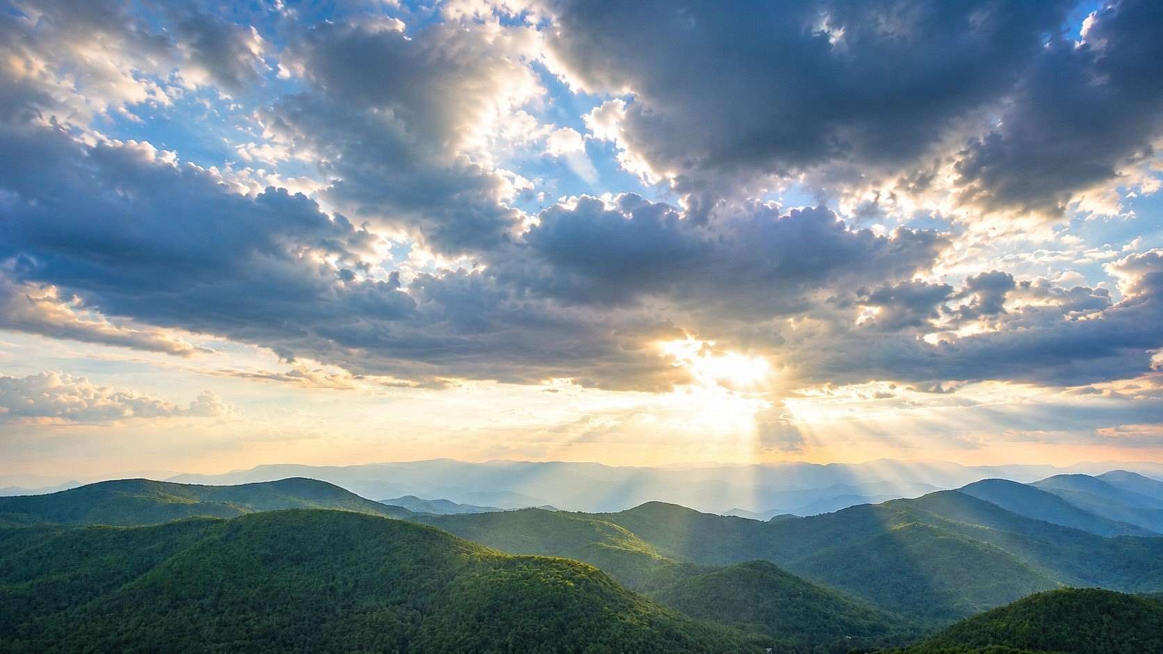 0.56 Acres of Residential Land for Sale in Highlands, North Carolina