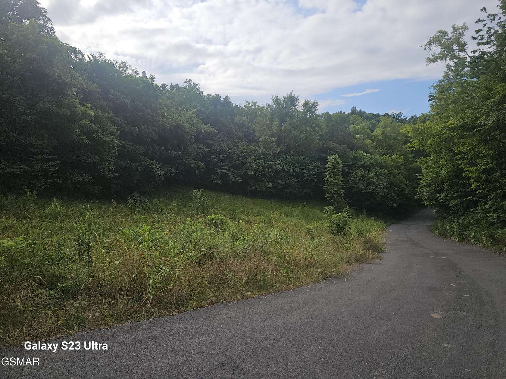 0.28 Acres of Land for Sale in Newport, Tennessee