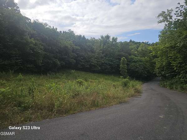 0.28 Acres of Land for Sale in Newport, Tennessee