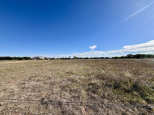 4.33 Acres of Residential Land for Sale in Belen, New Mexico