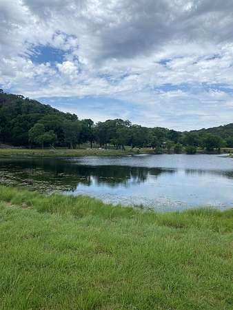 3 Acres of Residential Land for Sale in Kerrville, Texas